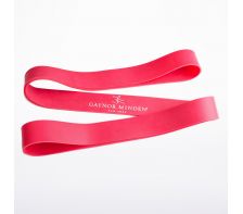 Flexibility Band Gaynor Minden 